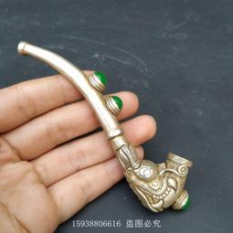 仿古青銅器頭盔鎧甲 包老漿古玩收藏品古董老貨舊貨 古代兵器 歷史價格詳細信息