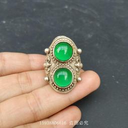 古玩銅活佛濟公擺件濟公菩薩降龍羅漢李修緣家居供奉客廳裝飾品 歷史價格詳細信息