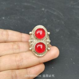 古玩玉雜項收藏仿古外蒙料白玉老玉雙龍牌子玉牌玉佩 歷史價格詳細信息