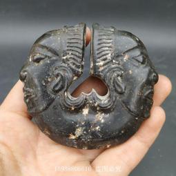 雙頭石英110-130V/300W  J-TYPE-300W/110V-118mm  #105225 (1個) 歷史價格詳細信息