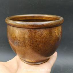 黃銅素面戒子 歷史價格詳細信息