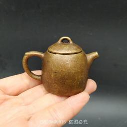 古玩銅古董雜項收藏仿古純銅封侯拜相銅線花錢厭勝錢老貨老物 歷史價格詳細信息