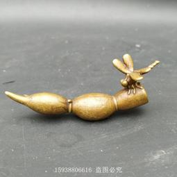 古玩銅古董雜項收藏仿古純銅封侯拜相銅線花錢厭勝錢老貨老物 歷史價格詳細信息