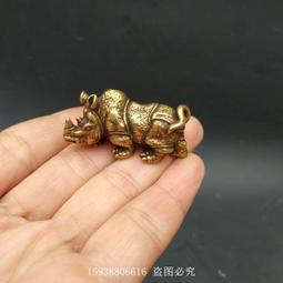 古玩銅古董雜項收藏仿古純銅封侯拜相銅線花錢厭勝錢老貨老物 歷史價格詳細信息