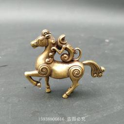 古玩銅古董雜項收藏仿古純銅封侯拜相銅線花錢厭勝錢老貨老物 歷史價格詳細信息