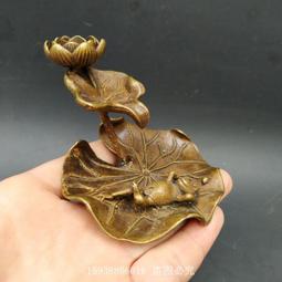 古玩銅古董雜項收藏仿古純銅封侯拜相銅線花錢厭勝錢老貨老物 歷史價格詳細信息