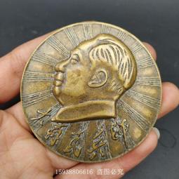 【限時下殺】念佛計數器 電子計數器 念佛計數器 手指計數器 念佛器 三千計 念佛計數器念經讀佛誦經手動可充電手指戒指型電 歷史價格詳細信息