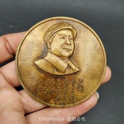 限量27色 三菱Uni-ball ONE F 低重心金屬自動鋼珠筆 UMNSF-05/38(黑芯) 歷史價格詳細信息