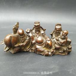 紫銅做舊雨鏈屋簷滴水鏈落水鏈別墅庭院景觀裝飾雨鈴天溝導雨鏈 歷史價格詳細信息