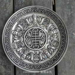 【限時下殺】【祝融火具】國產zorro佐羅白銅激光深雕個性五面雕刻 禮品男[小音嚴選W3] 歷史價格詳細信息