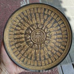 【限時下殺12.27】議價鎏金兔子擺件十二生肖兔屬兔兔年吉祥物家居客廳風水裝飾品擺設 歷史價格詳細信息