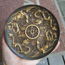 【限時下殺12.27】議價鎏金兔子擺件十二生肖兔屬兔兔年吉祥物家居客廳風水裝飾品擺設 歷史價格詳細信息