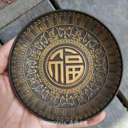 【限時下殺12.27】議價鎏金兔子擺件十二生肖兔屬兔兔年吉祥物家居客廳風水裝飾品擺設 歷史價格詳細信息