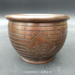 純黃銅仿真螃蟹鉗子大鉗招財手中有鉗手把件手中有錢黃銅擺件銅藝 歷史價格詳細信息