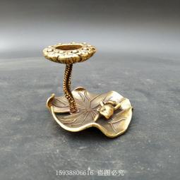 純黃銅仿古做舊小印章擺件四神獸之青龍白虎朱雀玄武子母銅鈕印章 歷史價格詳細信息