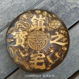 【限時下殺12.27】議價鎏金兔子擺件十二生肖兔屬兔兔年吉祥物家居客廳風水裝飾品擺設 歷史價格詳細信息