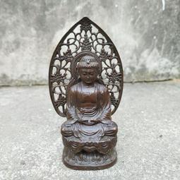 限時下殺紫銅棒1 1.2 1.5 1.6 1.8 2 2.5 3 4 5 6 7mm實心細圓棒紅銅條【滿350元出貨】 歷史價格詳細信息