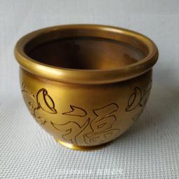 古玩銅雜項收藏仿古老黃銅戰馬生肖馬吊墜老銅老物古董 歷史價格詳細信息