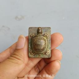 古玩雜項仿古青銅器收藏戰漢時期青銅箭頭箭簇老兵器出土老包漿 歷史價格詳細信息