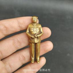 【限時下殺12.27】議價仿古老式岫玉把件古典高古玉老式玉雕擺件古玩老玉古代老玉璧收藏 歷史價格詳細信息