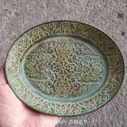 古玩銅古董雜項收藏仿古純銅黃銅老虎小印小擺印章章胚 歷史價格詳細信息