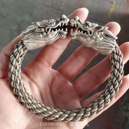 古玩銅古董收藏仿古老銅白銅梅蘭竹菊碟子乾隆年製老貨老物 歷史價格詳細信息