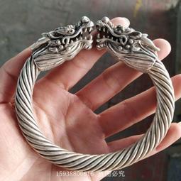 古玩玉雜項收藏仿古白玉老玉玉石福在眼前蝙蝠牌子玉牌玉佩 歷史價格詳細信息