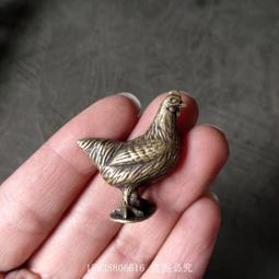 【限時特惠】雞籠子家用大號鐵籠加粗大號養殖籠折疊鴨籠鵝籠狗籠自動滾蛋雞籠 歷史價格詳細信息