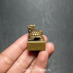 古玩老銅雜項收藏實心純銅仿古老黃銅釋迦牟尼佛像掛老物 歷史價格詳細信息