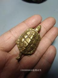 古玩銅雜項收藏實心純銅黃銅彩繪夜讀春秋關公鎮尺文房四寶鎮紙 歷史價格詳細信息