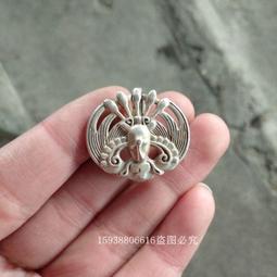 【限時下殺12.27】議價古玩老玉器雜項收藏紅山文化玉件瑞獸玉斧玉牌玉掛件老古董 歷史價格詳細信息