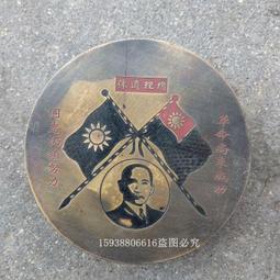 古玩雜項收藏黃銅文殊菩萨銅像銅佛小擺件供奉佛像老銅器老物件 歷史價格詳細信息