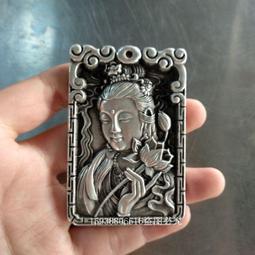 古玩銅古董收藏仿古老銅白銅梅蘭竹菊碟子乾隆年製老貨老物 歷史價格詳細信息