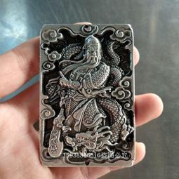 古玩銅古董收藏仿古老銅白銅梅蘭竹菊碟子乾隆年製老貨老物 歷史價格詳細信息