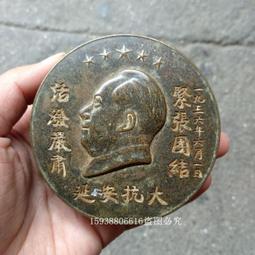 仿古青銅器頭盔鎧甲 包老漿古玩收藏品古董老貨舊貨 古代兵器 歷史價格詳細信息