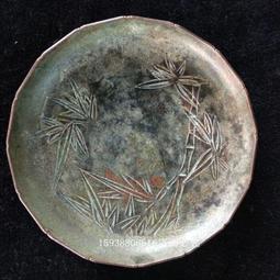 【限時下殺12.27】議價仿古老銅器古玩古董雜項收藏黃銅觀音菩薩袖珍迷你佛像小擺件 歷史價格詳細信息