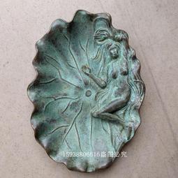 純銅老物件麒麟擺件舊貨銅器古董古玩收藏老貨包老保真老銅器 歷史價格詳細信息