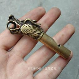 古玩銅古董收藏仿古老銅黃銅袁世凱袁大頭銅牌銅章銅佩老物 歷史價格詳細信息