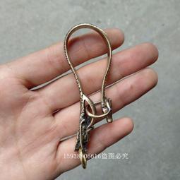 12生肖鑰匙扣文殊菩薩屬兔2023本命年大日如來本命佛吊墜守護神 歷史價格詳細信息