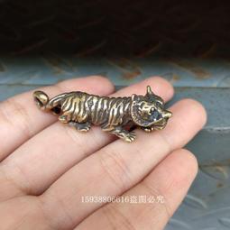 古玩銅古董收藏仿古老銅黃銅袁世凱袁大頭銅牌銅章銅佩老物 歷史價格詳細信息