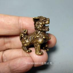 【限時下殺】風水閣準提鏡擺件準提菩薩鏡禮佛用品家居客廳佛tang香案合金工藝品[小音嚴選3] 歷史價格詳細信息