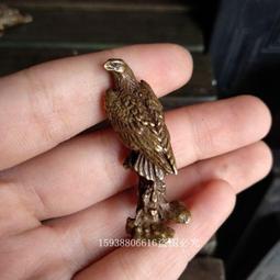 【限時下殺12.27】議價古玩古董雜項收藏古法工藝仿老琉璃紅色瓜珠108顆佛珠念珠古珠串 歷史價格詳細信息