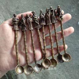 【限時下殺12.27】議價古玩古董老銅器雜項收藏仿古老黃銅福財錢袋風水小掛件老貨老物件 歷史價格詳細信息