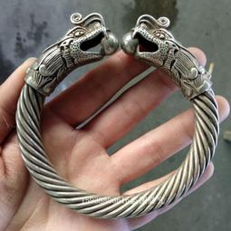 老銅手鐲長命百歲～ 歷史價格詳細信息