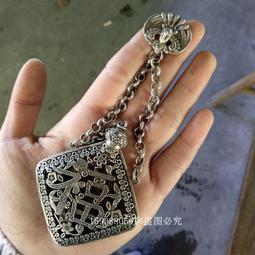 【限時下殺12.27】議價古玩古董收藏仿古實心仿純銅鎏金人參擺件人生如意復古桌面小擺件 歷史價格詳細信息