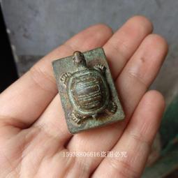 【限時下殺12.27】議價銅實心梅花鹿筆洗香爐煙灰缸擺件銅器收藏家居客廳辦公裝飾工藝品 歷史價格詳細信息