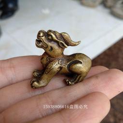 【限時下殺】風水閣準提鏡擺件準提菩薩鏡禮佛用品家居客廳佛tang香案合金工藝品[小音嚴選3] 歷史價格詳細信息