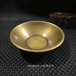 古玩銅雜項收藏仿古老黃銅戰馬生肖馬吊墜老銅老物古董 歷史價格詳細信息