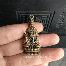 古玩銅雜項收藏仿古老黃銅戰馬生肖馬吊墜老銅老物古董 歷史價格詳細信息