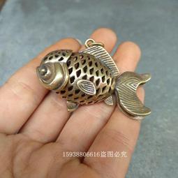 【限時下殺12.27】議價古玩老玉器雜項收藏紅山文化玉件瑞獸玉斧玉牌玉掛件老古董 歷史價格詳細信息